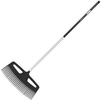 Грабли для листьев FISKARS XACT XXL