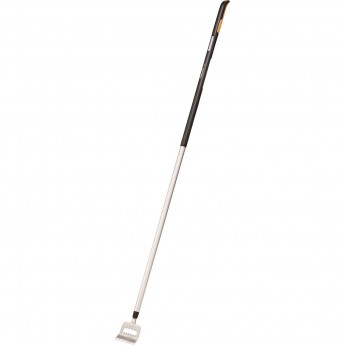 Грабли для роз FISKARS XACT малые