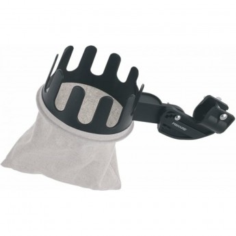 Корзинка для сбора фруктов FISKARS