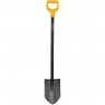 Лопата штыковая FISKARS SOLID™ 1026686