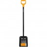 Лопата совковая FISKARS SOLID™ 1003457