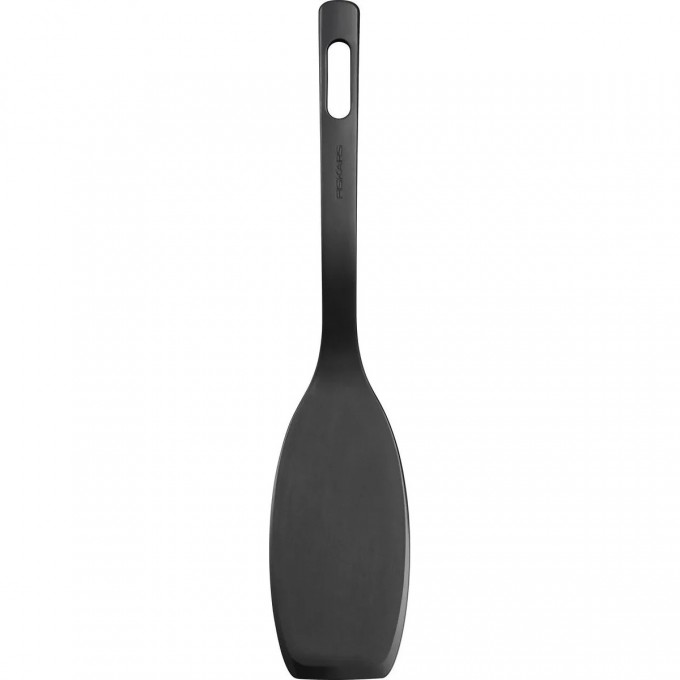 Лопатка FISKARS FUNCTIONAL FORM 1023612