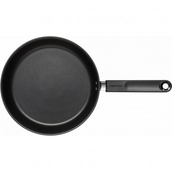 Сковорода 26 см FISKARS FUNCTIONAL FORM