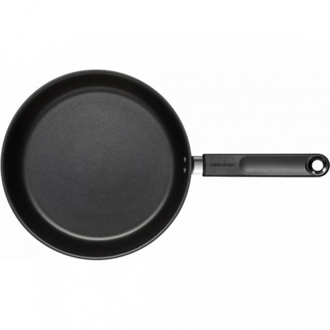 Сковорода 26 см FISKARS FUNCTIONAL FORM 1026573