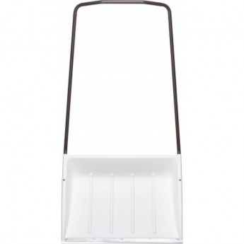 Скрепер - волокуша облегченный FISKARS 1052523 Длина - 149 см ширина - 75 см