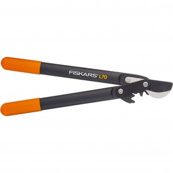 Сучкорез плоскостной малый FISKARS POWERGEAR™ L70