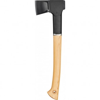 Топор-колун FISKARS NORDEN N12