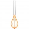 Венчик FISKARS FUNCTIONAL FORM 1023613